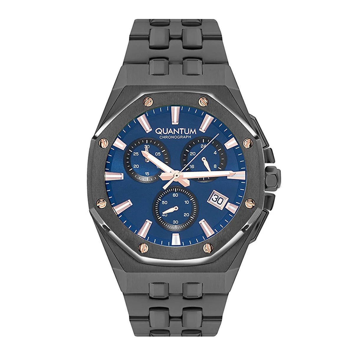 Quantum HNG1063.090 Erkek Kol Saati