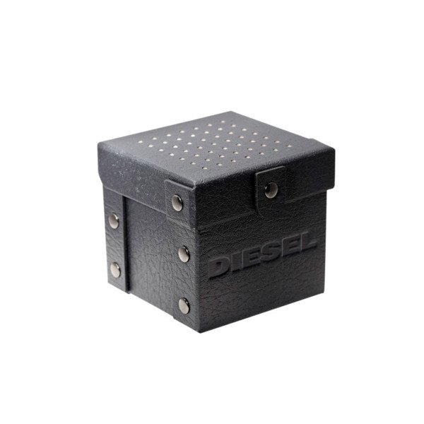 Diesel DZ4490 Erkek Kol Saati