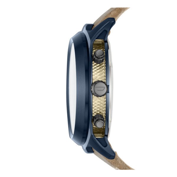 Diesel DZ4490 Erkek Kol Saati