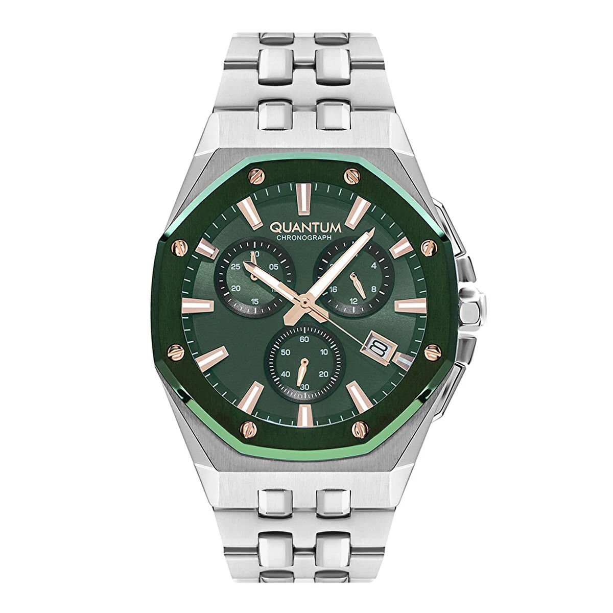 Quantum HNG1063.370 Erkek Kol Saati