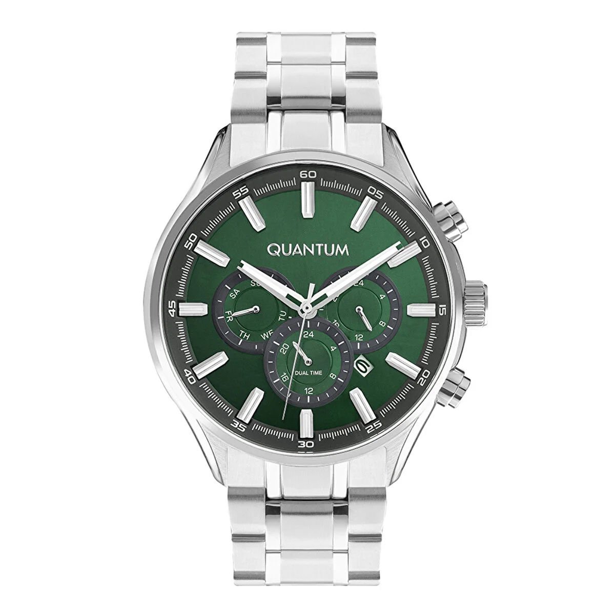 Quantum ADG958.370 Erkek Kol Saati