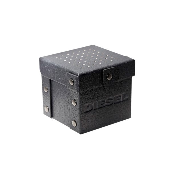 Diesel DZ4493 Erkek Kol Saati