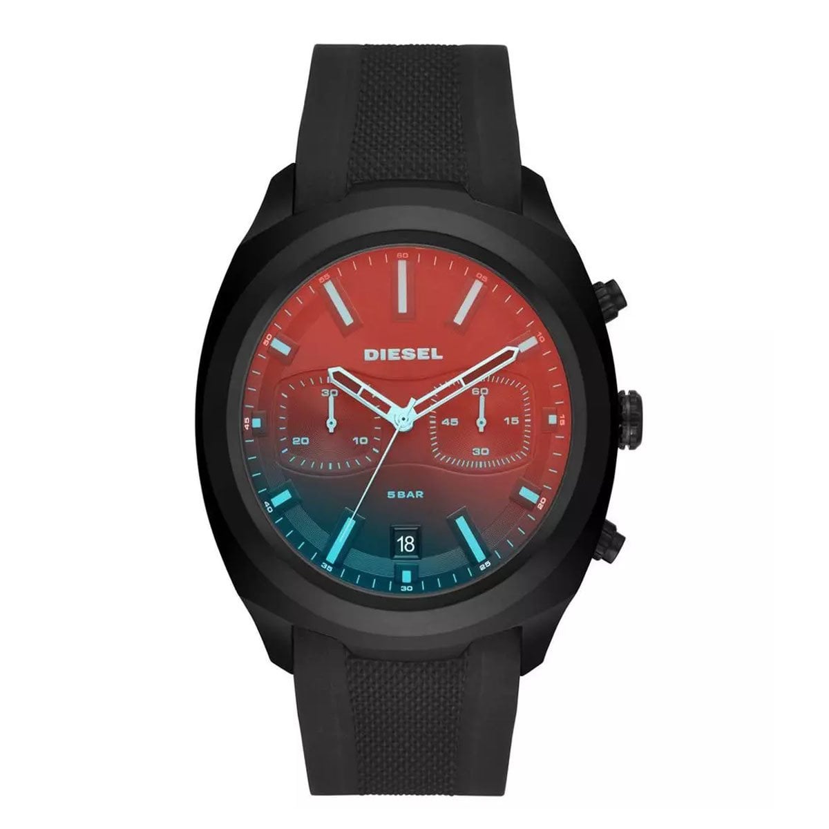 Diesel DZ4493 Erkek Kol Saati