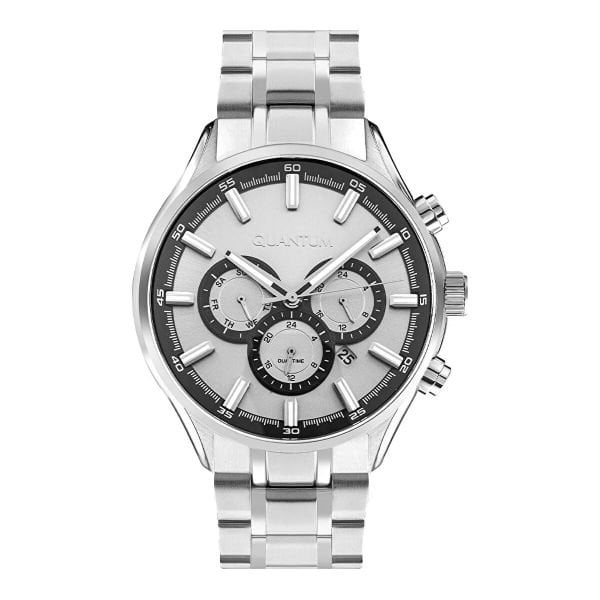 Quantum ADG958.330 Erkek Kol Saati