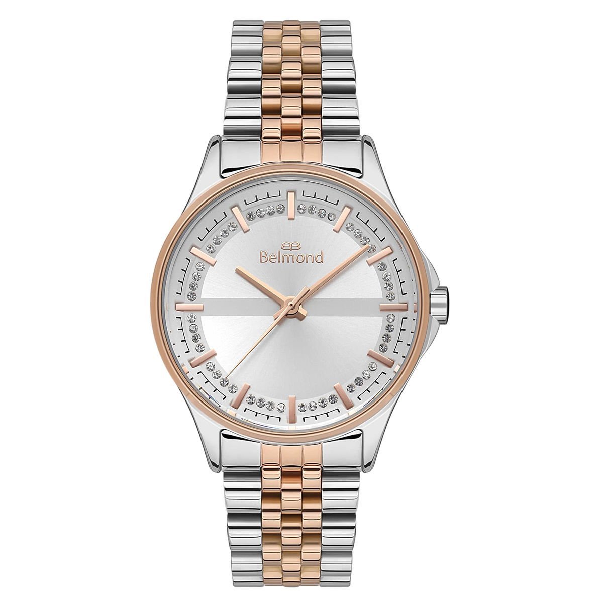 Belmond SRL1044.530 Kadın Kol Saati