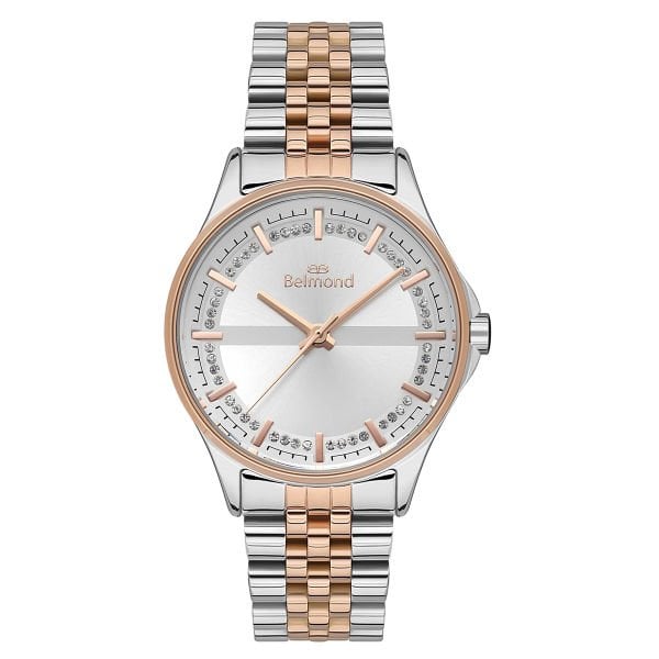 Belmond SRL1044.530 Kadın Kol Saati