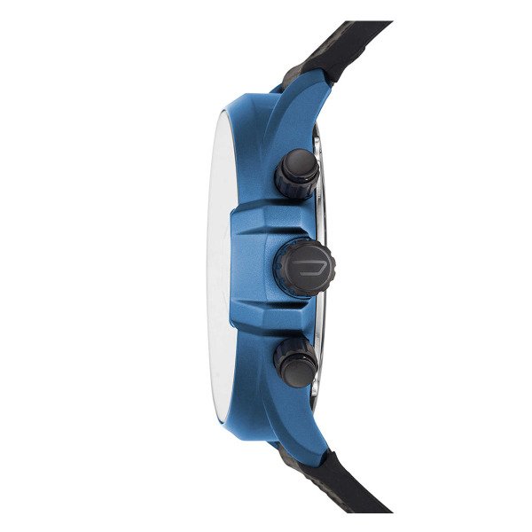 Diesel DZ4506 Erkek Kol Saati