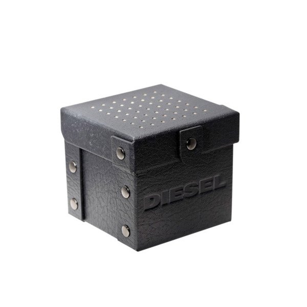 Diesel DZ4506 Erkek Kol Saati