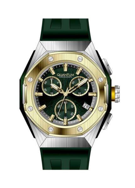 Quantum HNG1170.275 Erkek Kol Saati