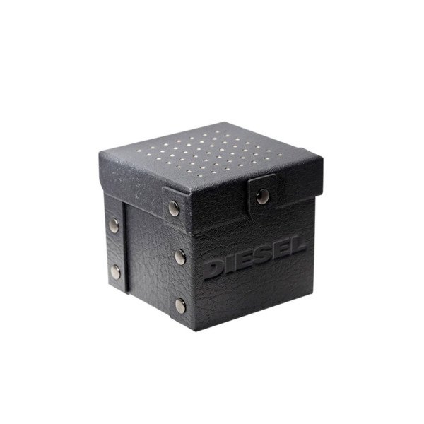 Diesel DZ5576 Kadın Kol Saati