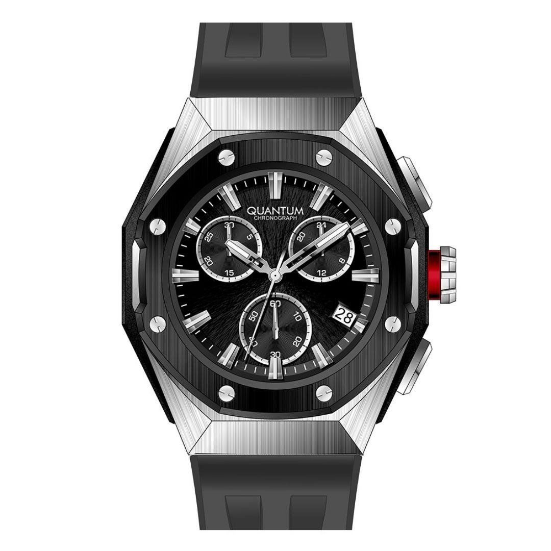 Quantum HNG1170.351 Erkek Kol Saati