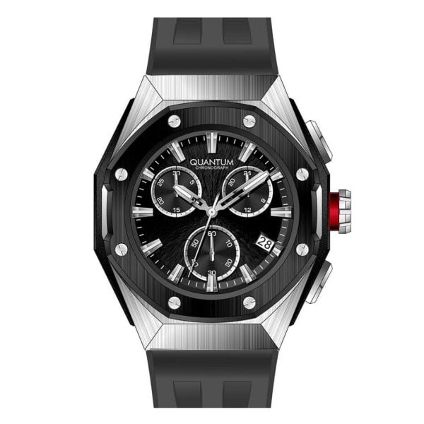 Quantum HNG1170.351 Erkek Kol Saati