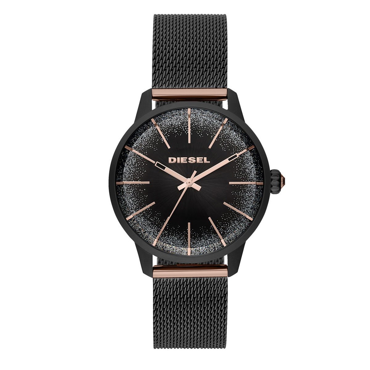 Diesel DZ5577 Kadın Kol Saati