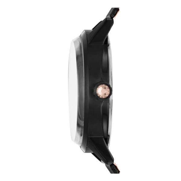 Diesel DZ5577 Kadın Kol Saati