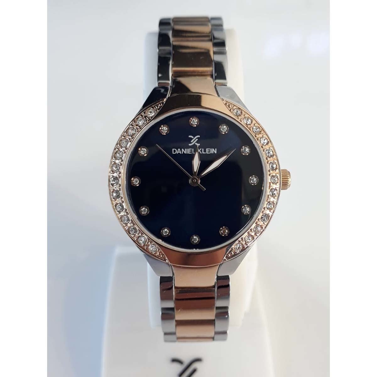 Daniel Klein dk102-012764a Kadın Kol Saati 8680161838418