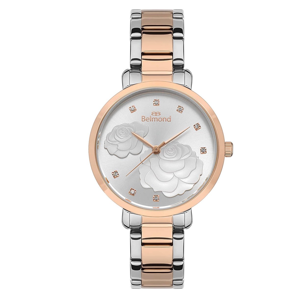 Belmond SRL1068.530 Kadın Kol Saati