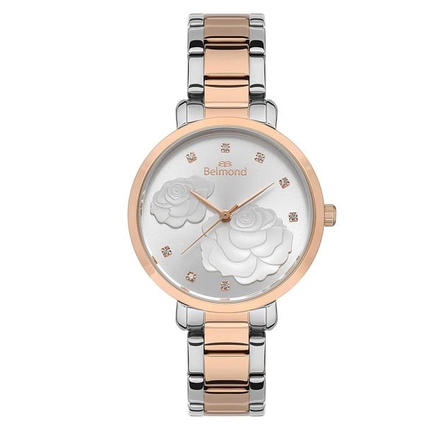 Belmond SRL1068.530 Kadın Kol Saati