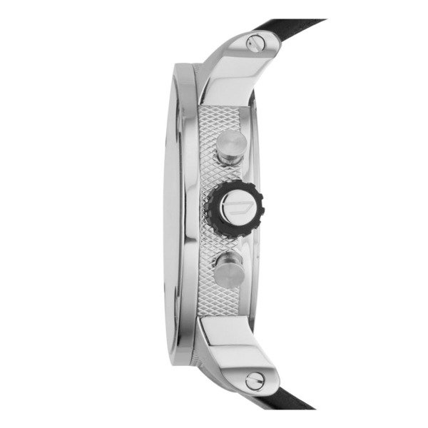 Diesel DZ7256 Erkek Kol Saati