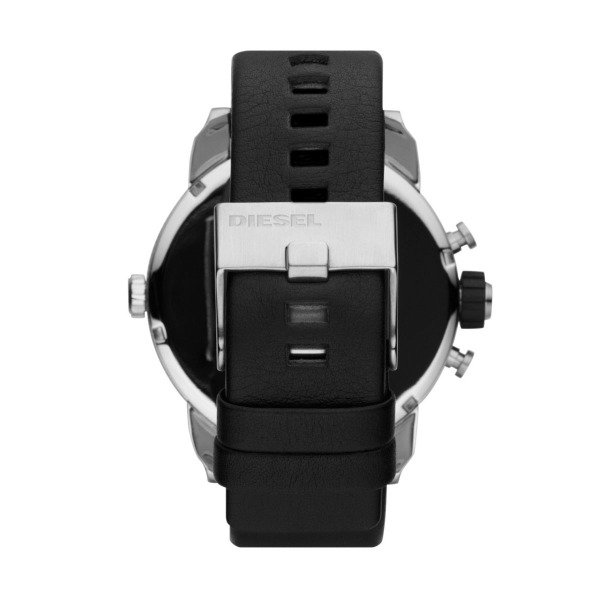 Diesel DZ7256 Erkek Kol Saati