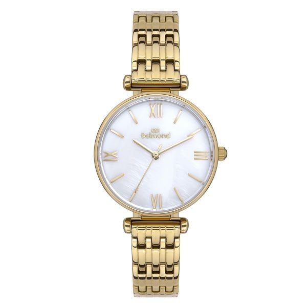 Belmond SRL1067.120 Kadın Kol Saati