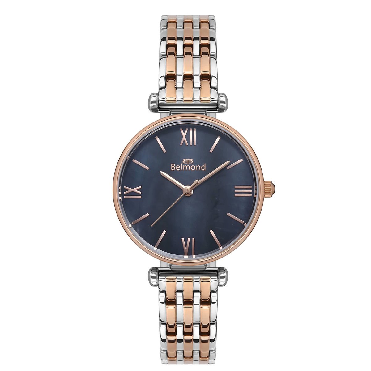 Belmond SRL1067.520 Kadın Kol Saati