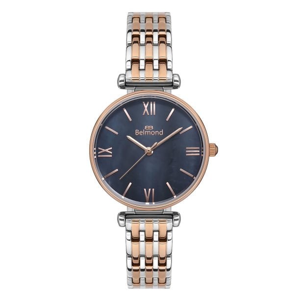 Belmond SRL1067.520 Kadın Kol Saati