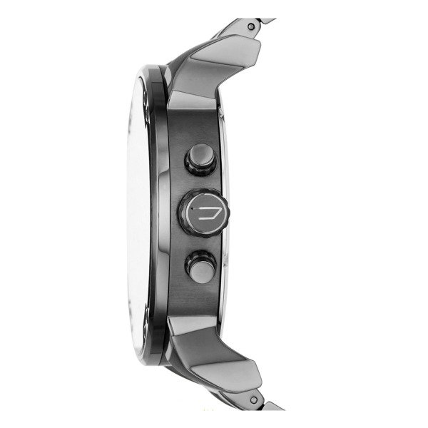 Diesel DZ7315 Erkek Kol Saati