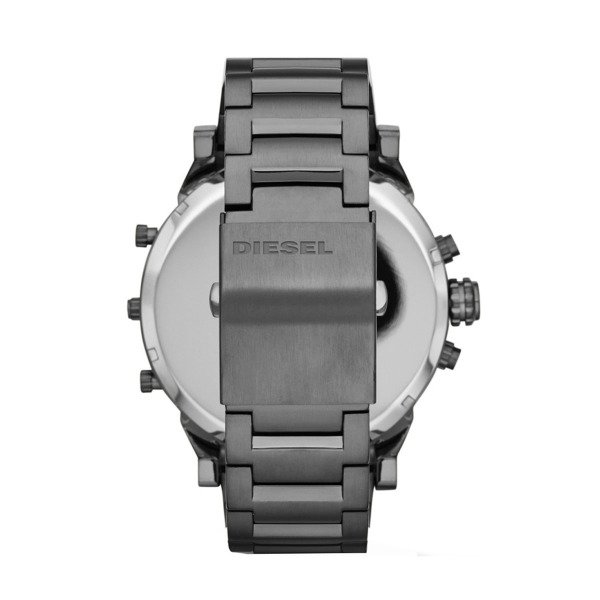 Diesel DZ7315 Erkek Kol Saati