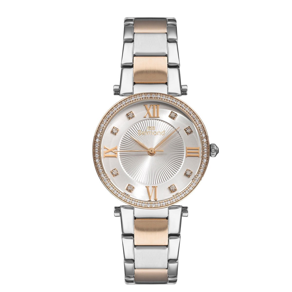 Belmond SRL1029.520 Kadın Kol Saati