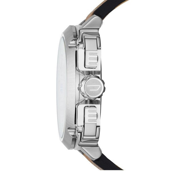 Diesel DZ7357 Erkek Kol Saati