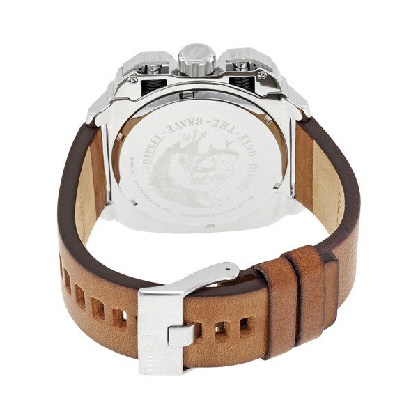 Diesel DZ7357 Erkek Kol Saati