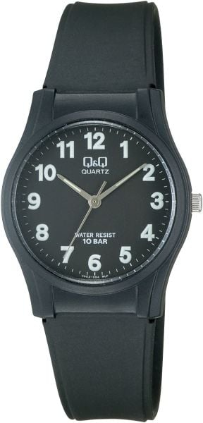 Q&Q VQ02J004Y Kol Saati