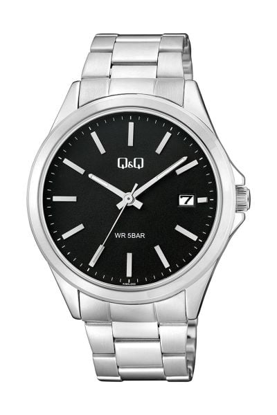 Q&Q A484J202Y Erkek Kol Saati