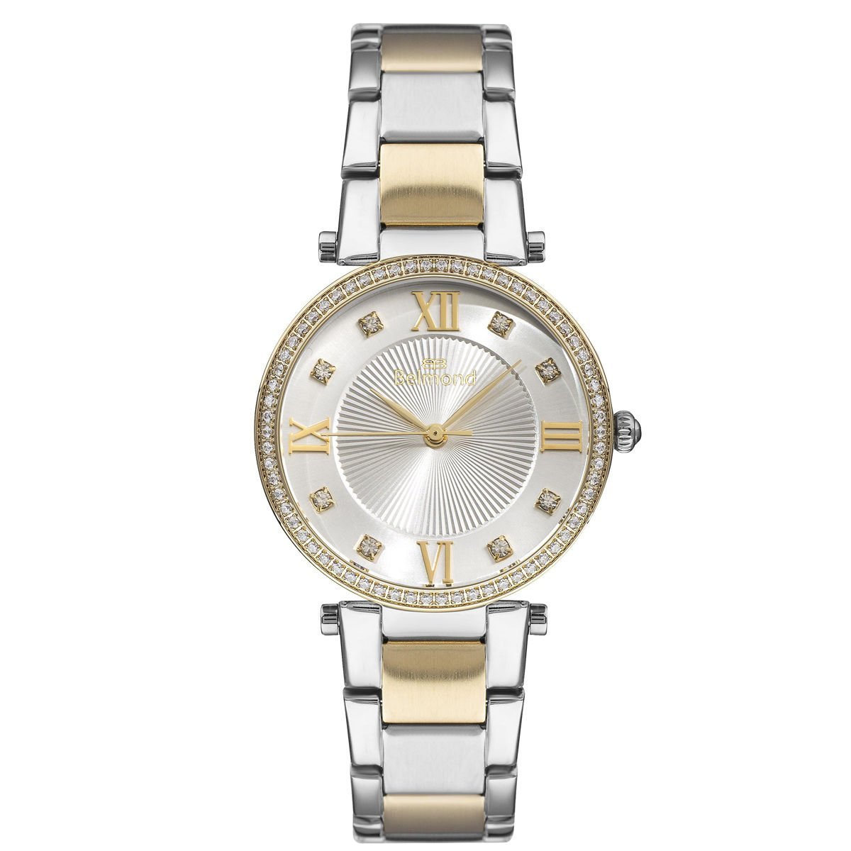 Belmond SRL1029.220 Kadın Kol Saati