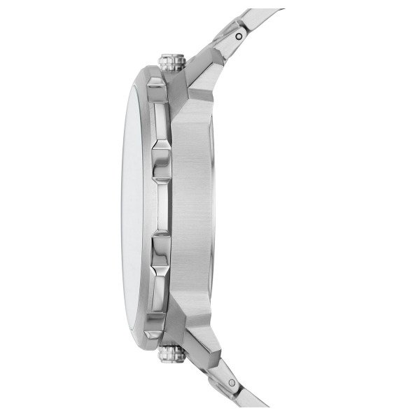 Diesel DZ7361 Erkek Kol Saati