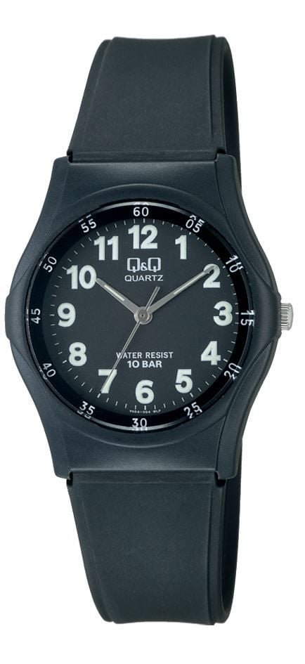 Q&Q VQ04J004Y Kol Saati