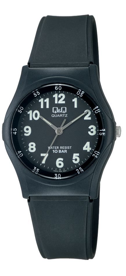 Q&Q VQ04J004Y Kol Saati