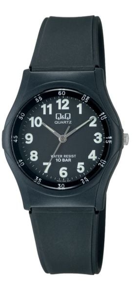Q&Q VQ04J004Y Kol Saati