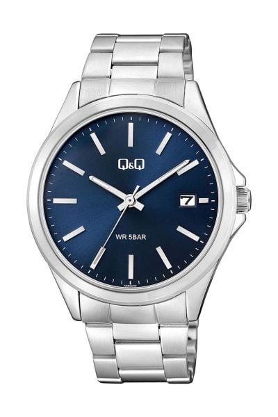 Q&Q A484J212 Erkek Kol Saati