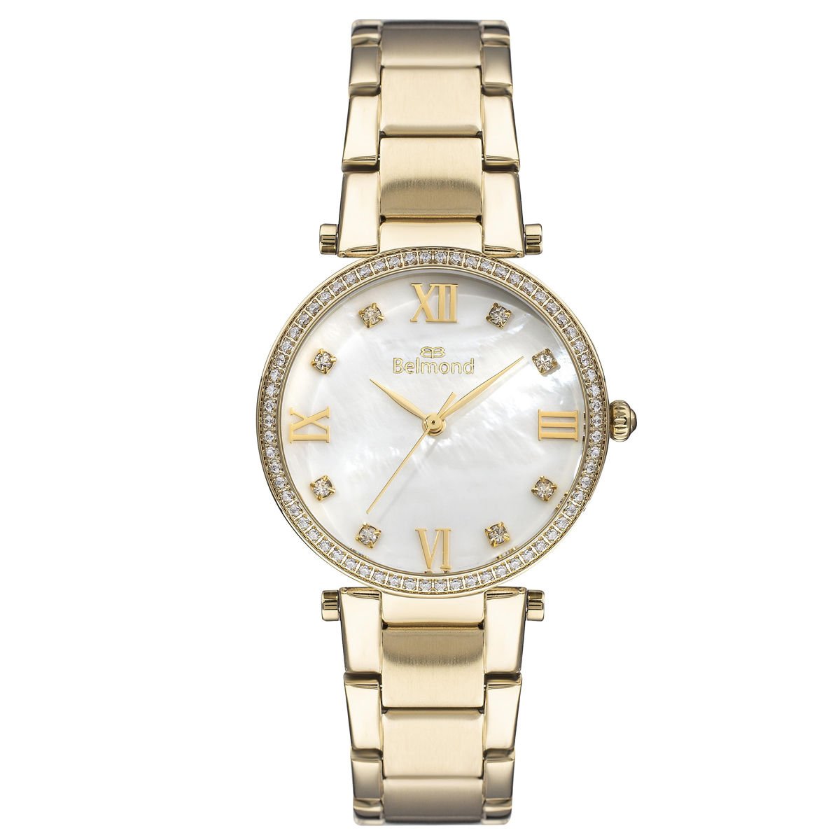 Belmond SRL1029.120 Kadın Kol Saati