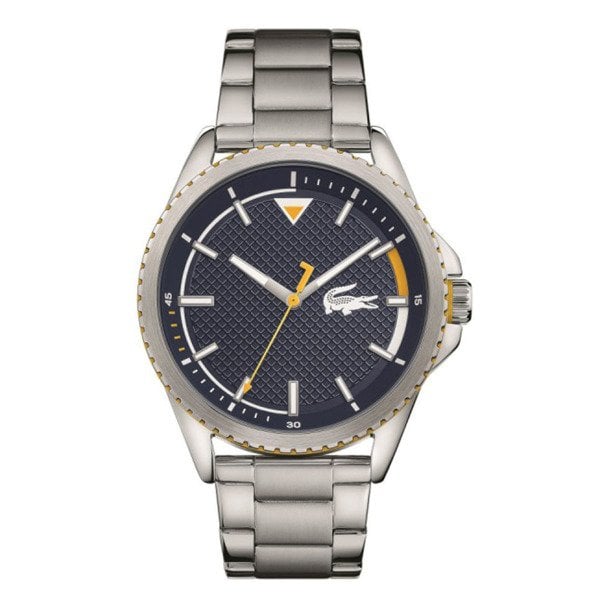 Lacoste LAC2011030 Erkek Kol Saati (Mağazada Özel İndirim)