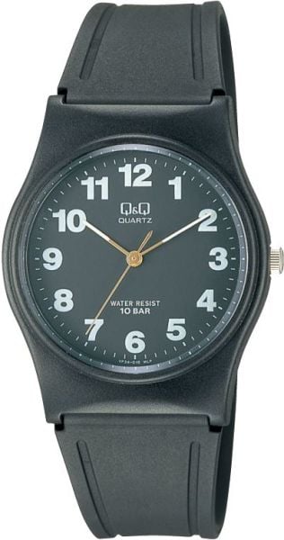 Q&Q VP34J010 Kol Saati