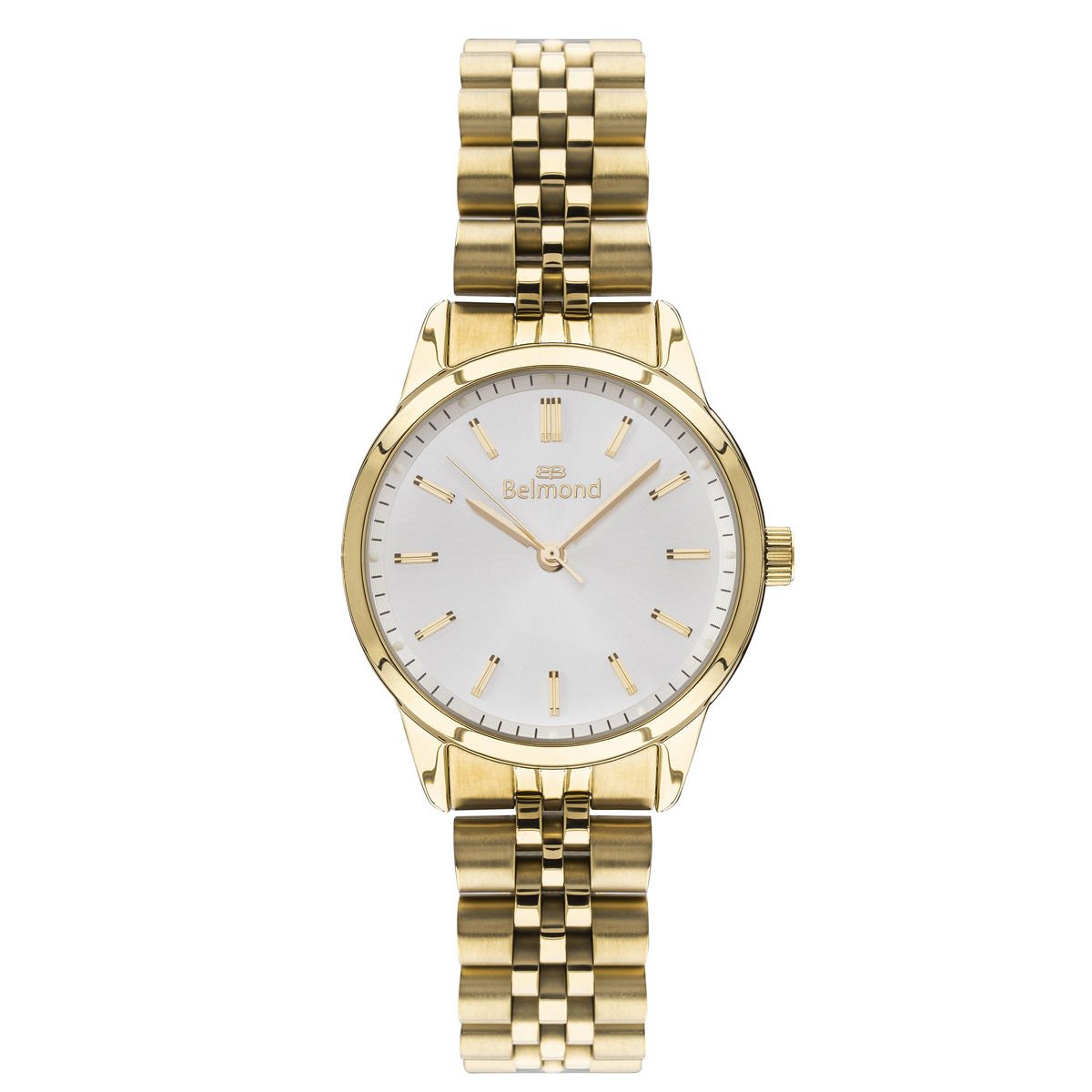 Belmond SRL1038.130 Kadın Kol Saati