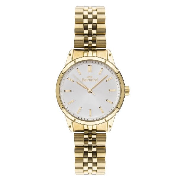 Belmond SRL1038.130 Kadın Kol Saati