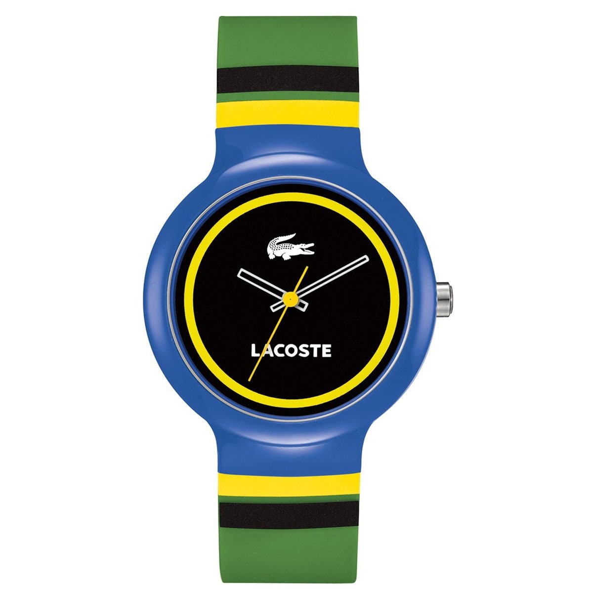 Lacoste LC2020033 Kol Saati