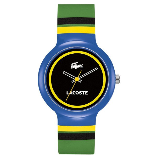 Lacoste LC2020033 Kol Saati