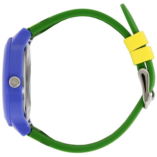 Lacoste LC2020033 Kol Saati