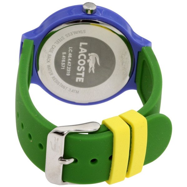 Lacoste LC2020033 Kol Saati