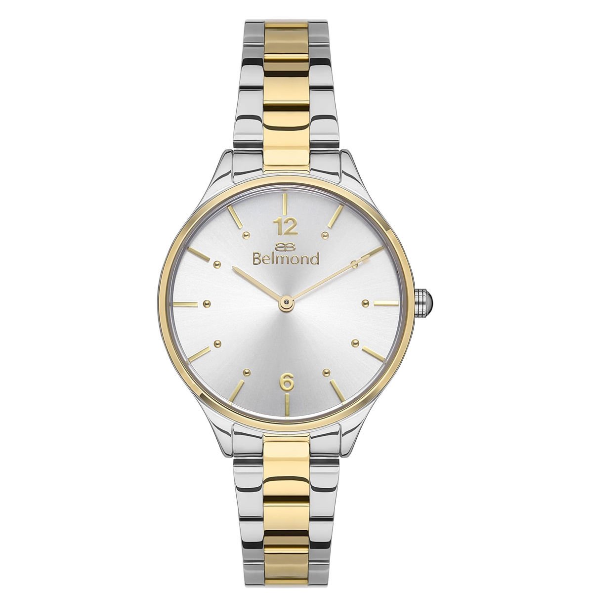 Belmond SRL1070.230 Kadın Kol Saati