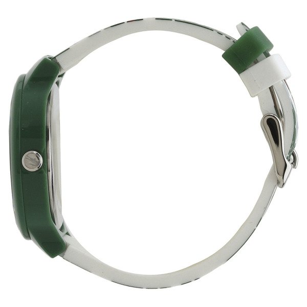 Lacoste LC2020060 Kol Saati
